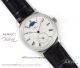 VF Factory IWC Vintage Portofino IW544805 White Moonphase 46mm Swiss Cal.98800 Manual Winding Watch (2)_th.jpg